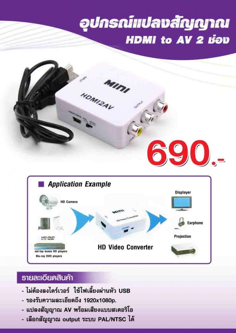 sale01@kptshopping.com