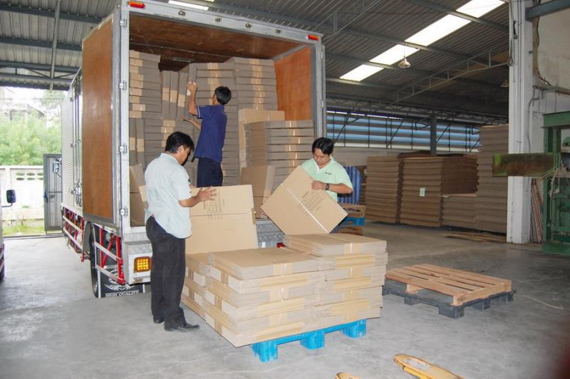 bellpack.bpk@gmail.com