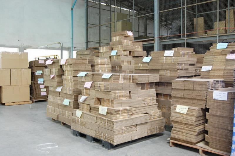 bellpack.bpk@gmail.com