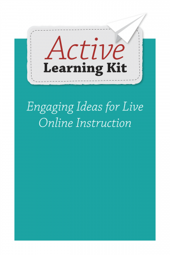 Active Learning Kit