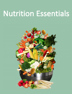 Nutrition Essentials