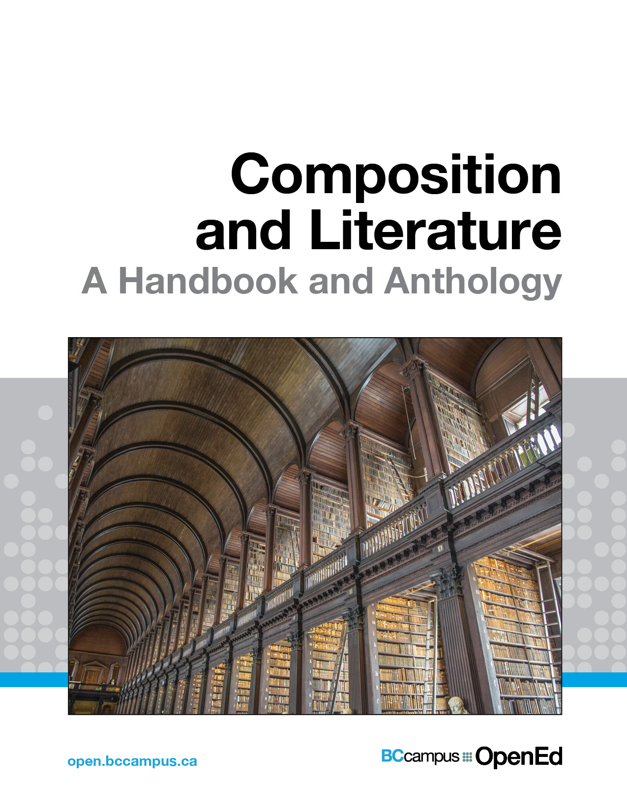 Composition and Literature