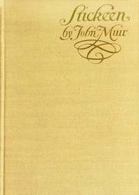 Stickeen by John Muir