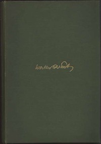 Westminster by Walter Besant, G. E. Mitton, and Mrs. A. Murray Smith