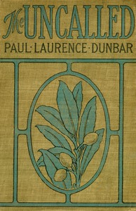 The Uncalled by Paul Laurence Dunbar