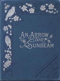 An Arrow in a Sunbeam, and Other Tales by Jewett, Lee, and Sleight