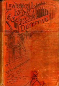 Madeline Payne, the Detective's Daughter by Lawrence L. Lynch