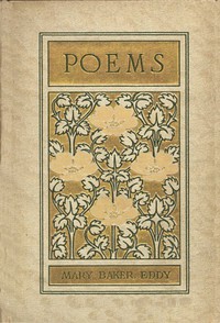 Poems by Mary Baker Eddy