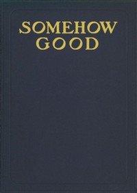 Somehow Good by William De Morgan