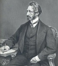 The Works of Edward Bulwer-Lytton: A Linked Index to the Project Gutenberg