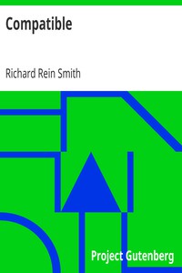 Compatible by Richard Rein Smith