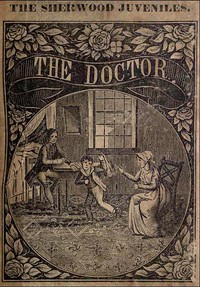 Doctor Bolus and His Patients by Unknown