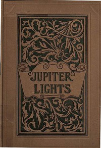 Jupiter Lights by Constance Fenimore Woolson