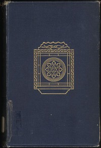 Omens and Superstitions of Southern India by Edgar Thurston