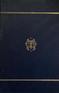 The Mapleson Memoirs, 1848-1888, vol I by James Henry Mapleson