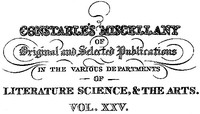 Life of Mary Queen of Scots, Volume 2 (of 2) by Henry Glassford Bell