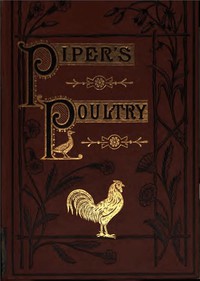 Poultry by Hugh Piper