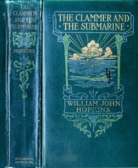 The Clammer and the Submarine by William John Hopkins