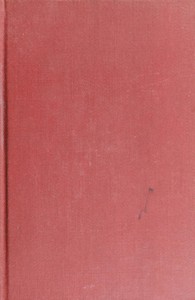 The Early Life and Adventures of Sylvia Scarlett by Compton MacKenzie