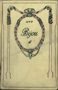 Bijou by Gyp