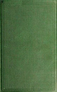 Histoire des Musulmans d'Espagne, t. 3/4 by Reinhart Pieter Anne Dozy