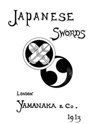 Japanese Swords by Yamanaka &amp; Company