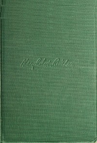Affinities, and Other Stories by Mary Roberts Rinehart