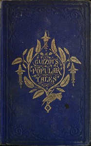 Popular Tales by Madame Guizot