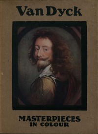 Van Dyck by Percy Moore Turner