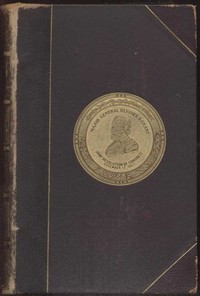 Personal Memoirs of U. S. Grant, Complete by Ulysses S. Grant