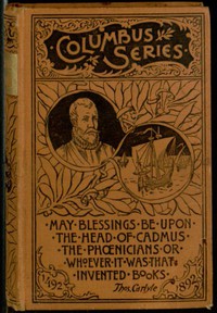 A Dreadful Temptation; or, A Young Wife's Ambition by Mrs. Alex. McVeigh Miller