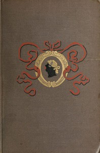 A Lady's Tour in Corsica, Vol. 1 (of 2) by Gertrude Forde