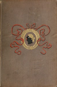 A Lady's Tour in Corsica, Vol. 2 (of 2) by Gertrude Forde