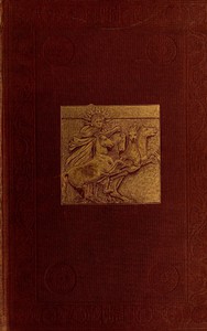 Troy and Its Remains by Heinrich Schliemann