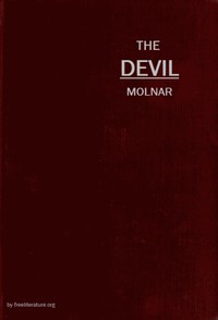 The Devil by Ferenc Molnár