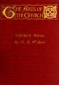 Church Bells by H. B. Walters