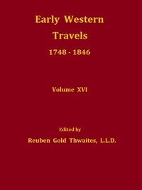 James's Account of S. H. Long's Expedition, 1819-1820, part 3 by Edwin James et al.