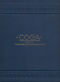 Coca and its Therapeutic Application, Third Edition by Angelo Mariani