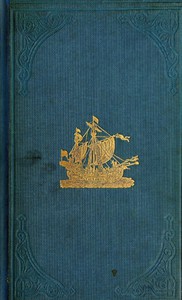 The travels of Pedro de Cieza de Léon, A.D. 1532-50, by Pedro de Cieza de León