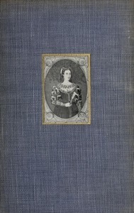 Old Court Life in Spain, vol. 1/2 by Frances Minto Dickinson Elliot