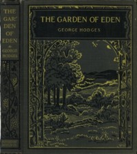 The Garden of Eden: Stories from the first nine books of the Old Testament