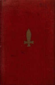 The 56th Division (1st London Territorial Division) by C. H. Dudley Ward