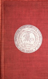 Confederate Military History - Volume 5 (of 12) by Ellison Capers