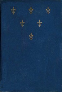 Old Court Life in France, vol. 2/2 by Frances Minto Dickinson Elliot