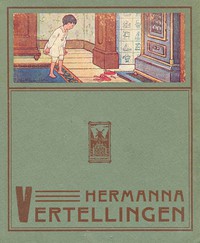 Vertellingen by Hermanna