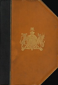 Cricket by R. H. Lyttelton and A. G. Steel