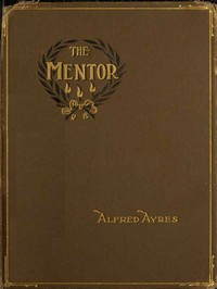 The Mentor by Alfred Ayres