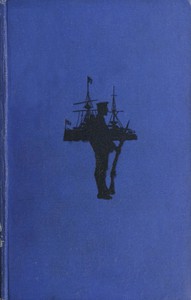 The Fleets at War by Archibald Hurd