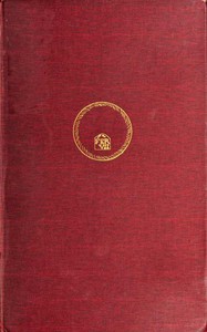 A History of the Peninsular War, Vol. 2, Jan.-Sep. 1809 by Charles Oman