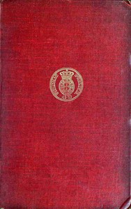 A History of the Peninsular War, Vol. 3, Sep. 1809-Dec. 1810 by Charles Oman